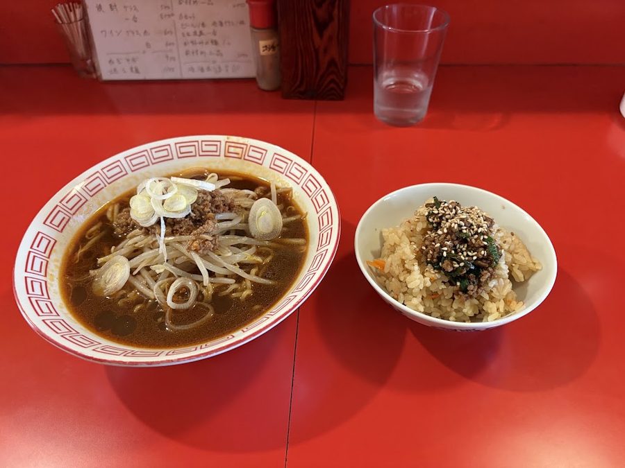 龍珍
