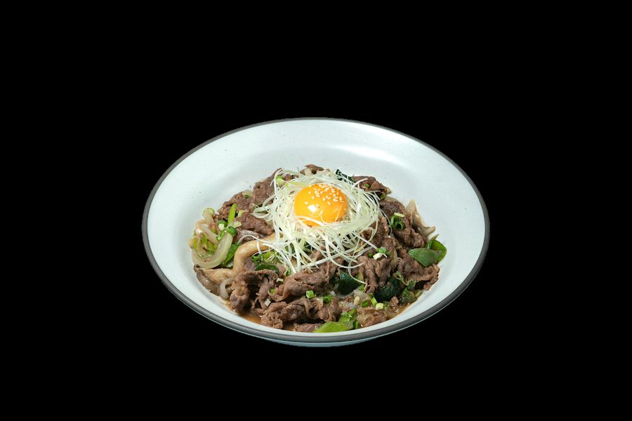 Yongjaggyo