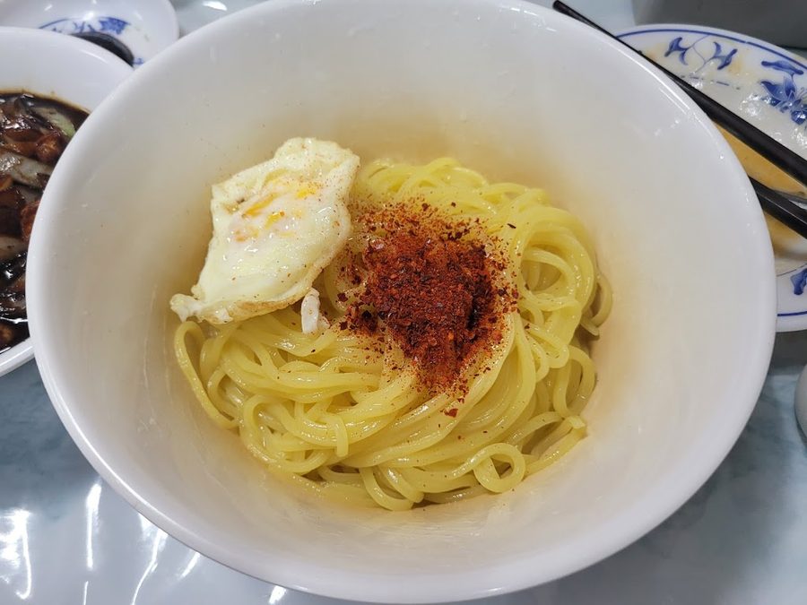Hyangwon