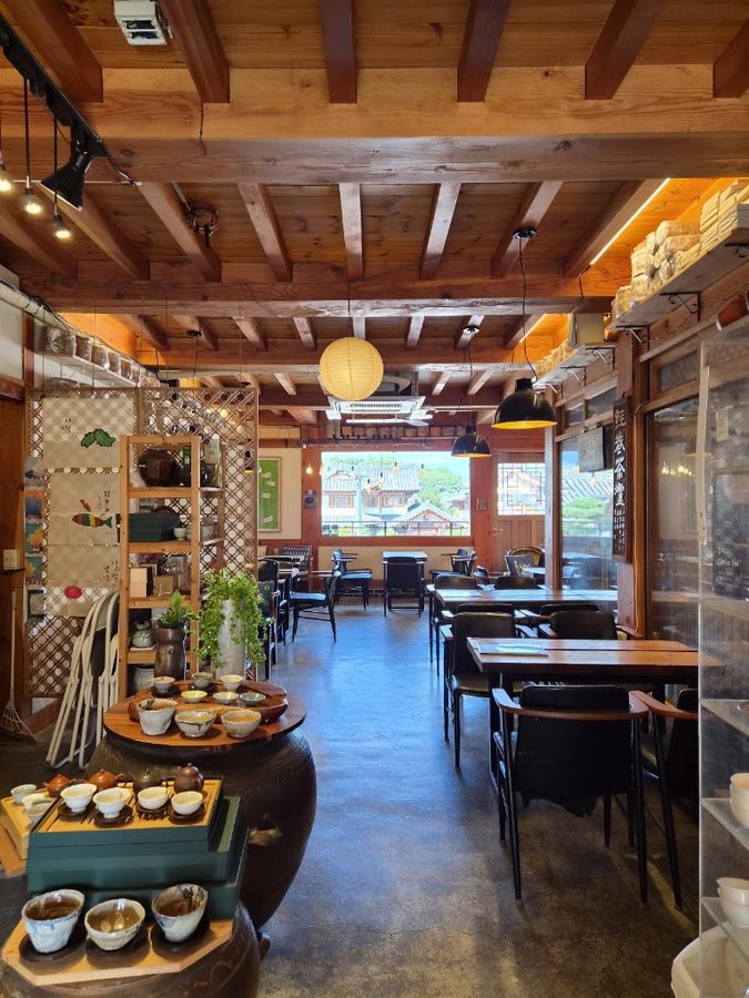 명금탕