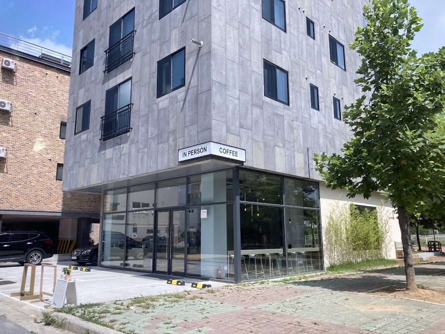 新方通亭柳樹池