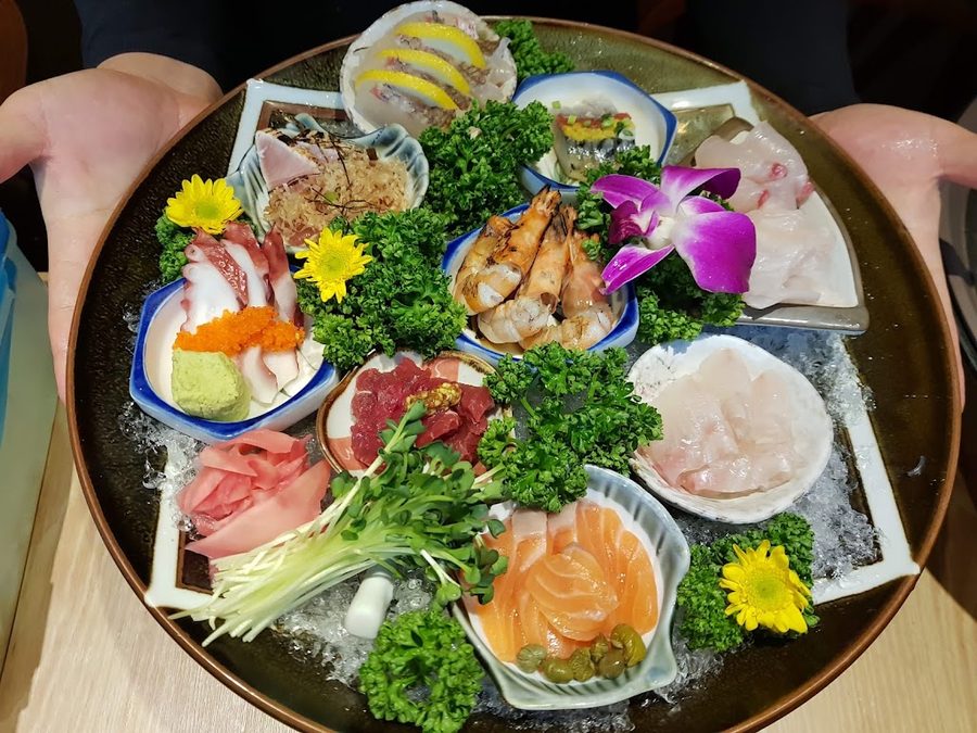 Hanaseu