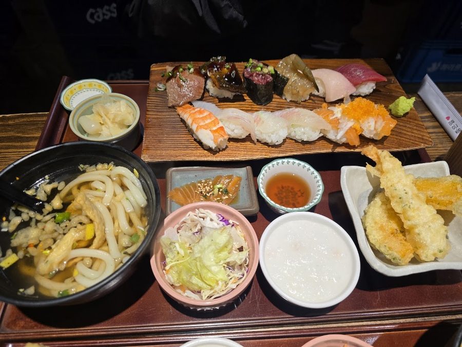 Buta