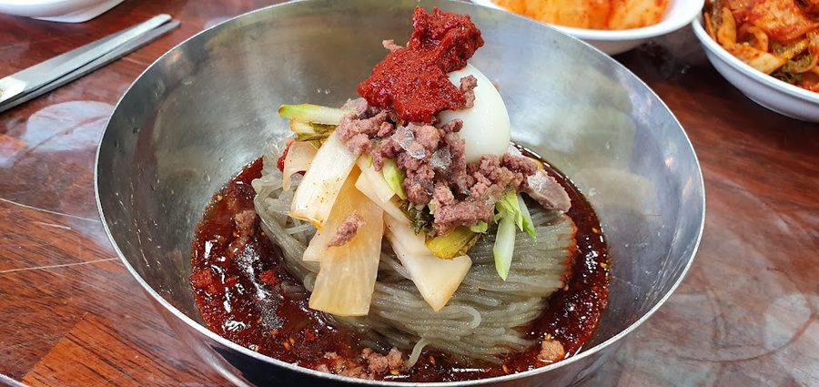 三美屋