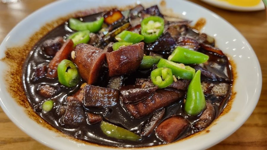 영화장