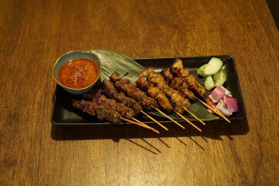 더 마칸 여의도점