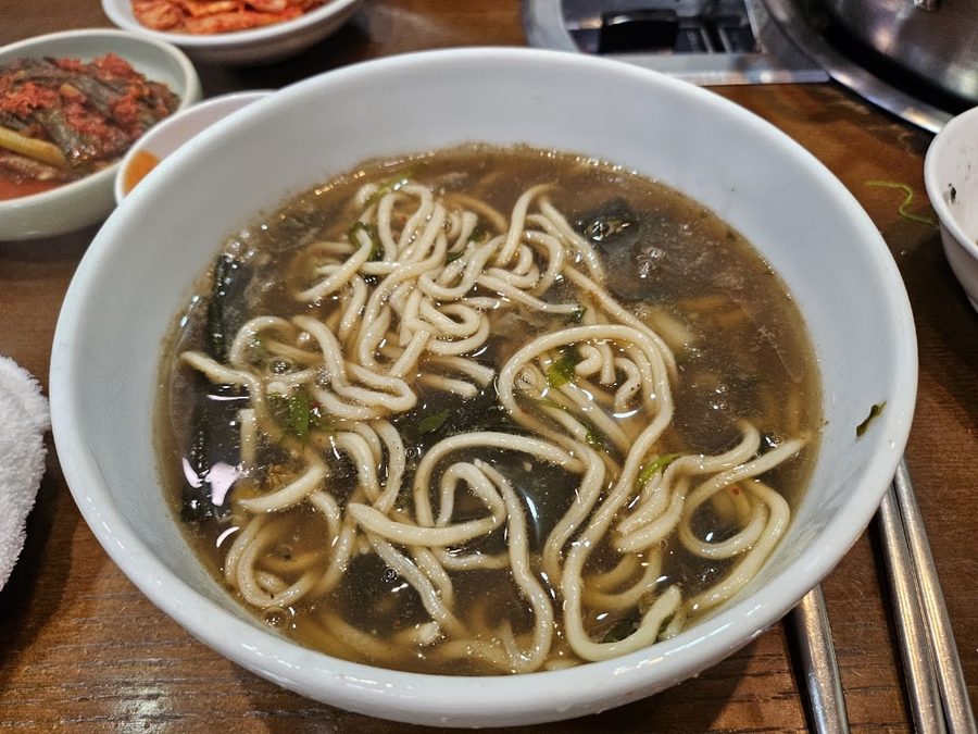 ヨイルジョン