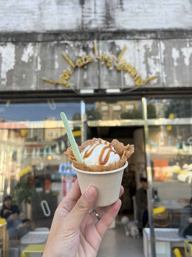 유아마이젤라또