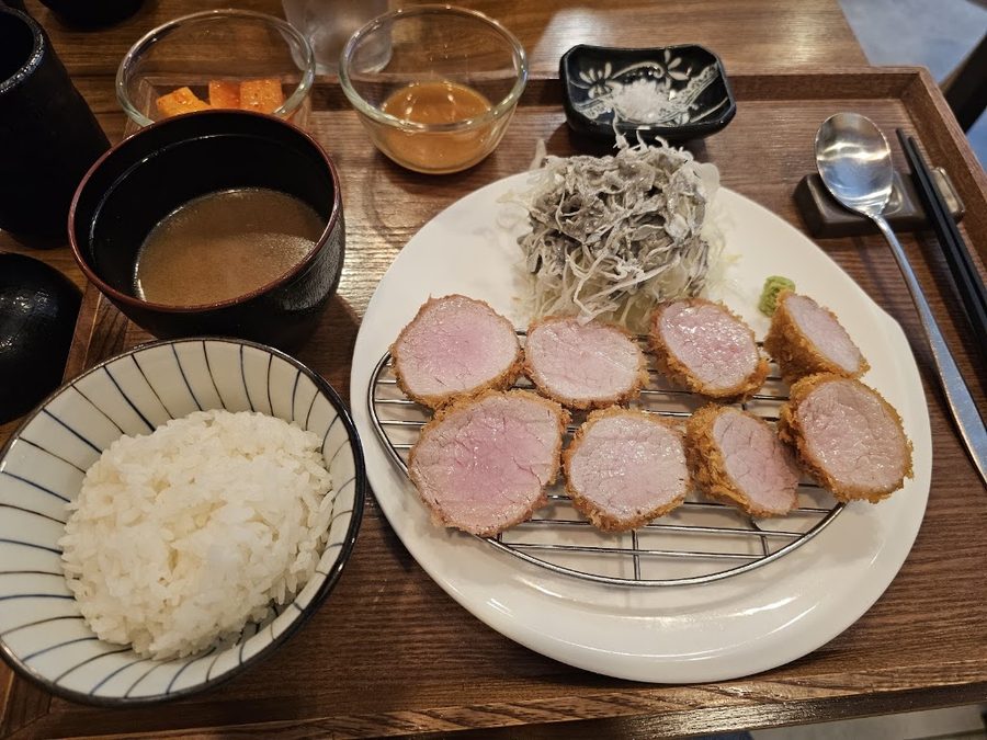 카츠민