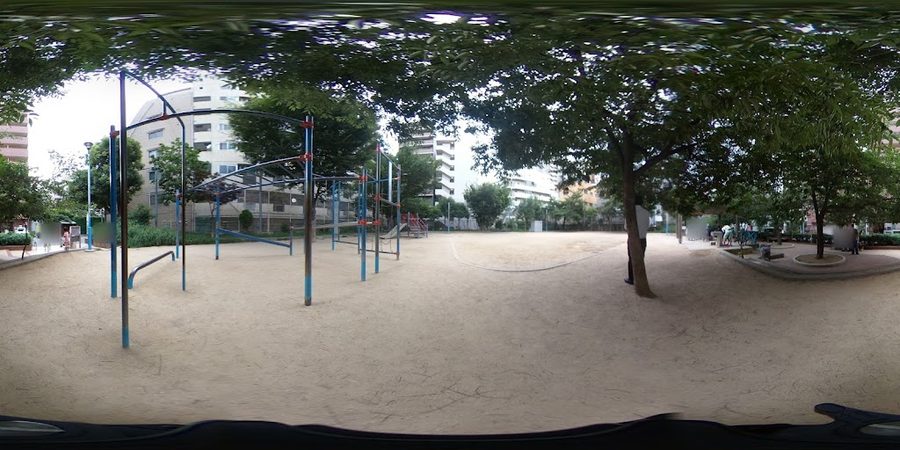 Dojin Park