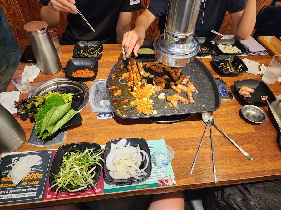 돈돈돈