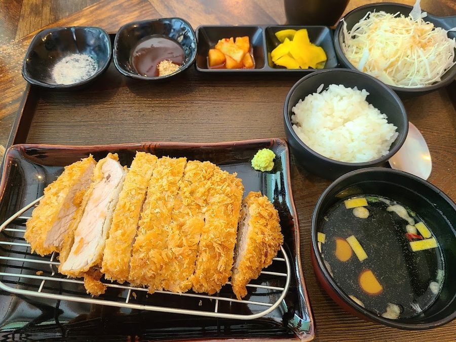 Jin Don