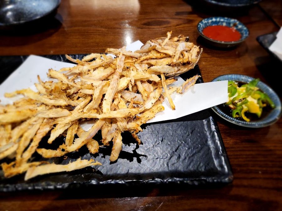 국민맥주 무교점