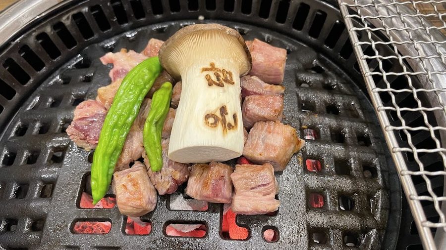 한가정