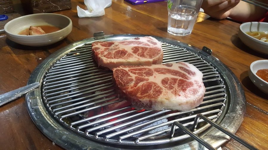 コギクンヌンジプ