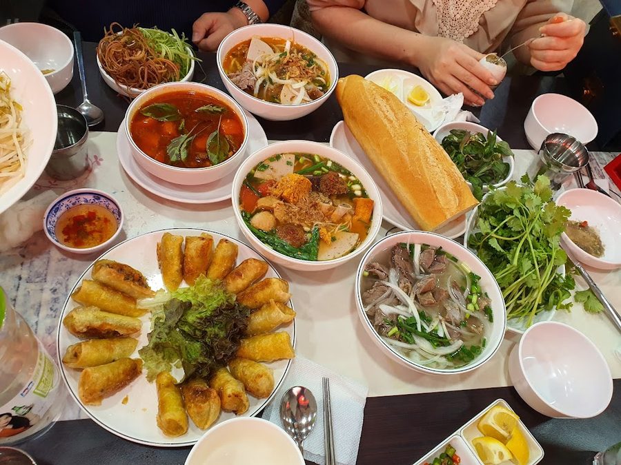 디유히엔콴