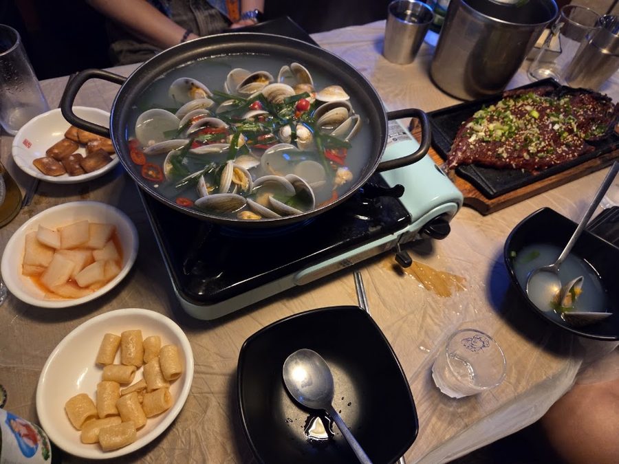 新村王大砲
