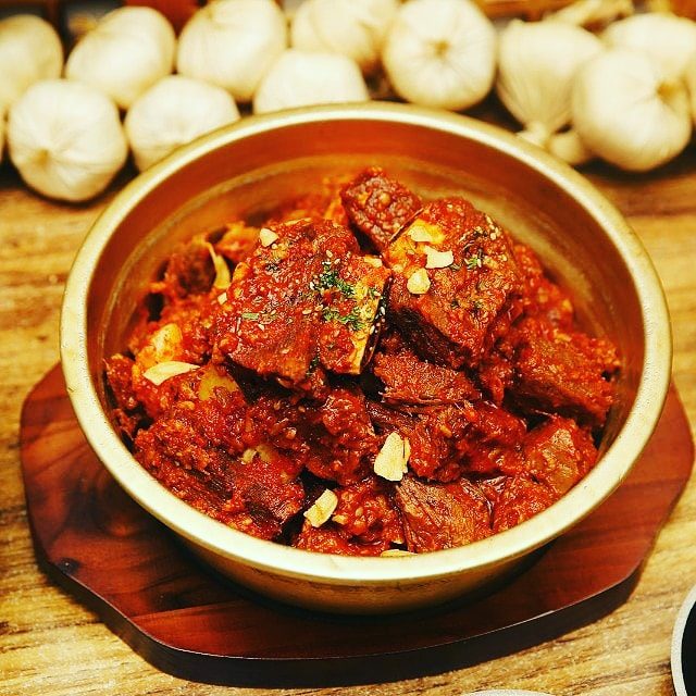 동인동 삼성