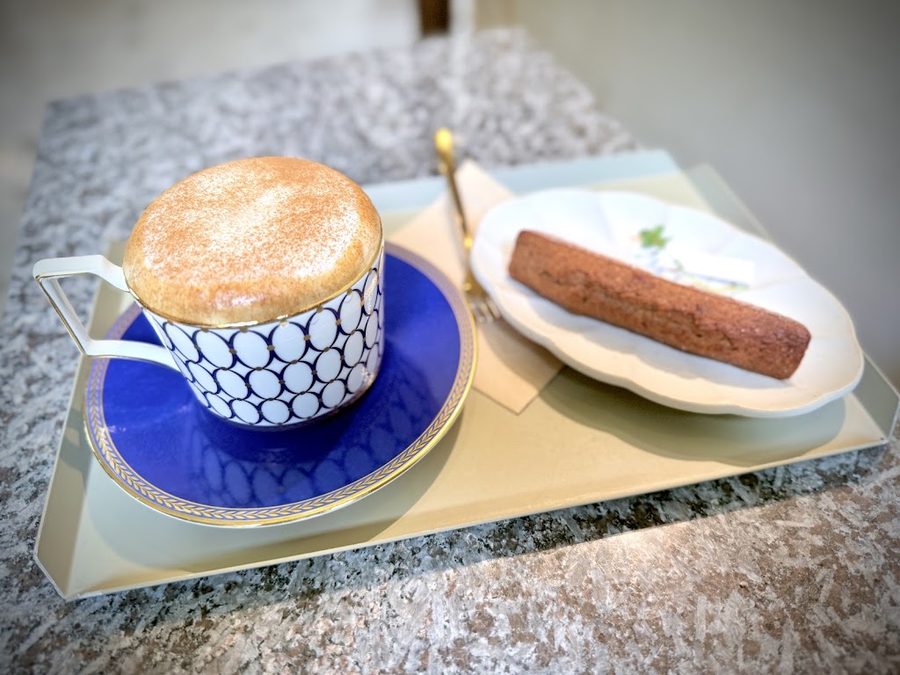 메르시마담