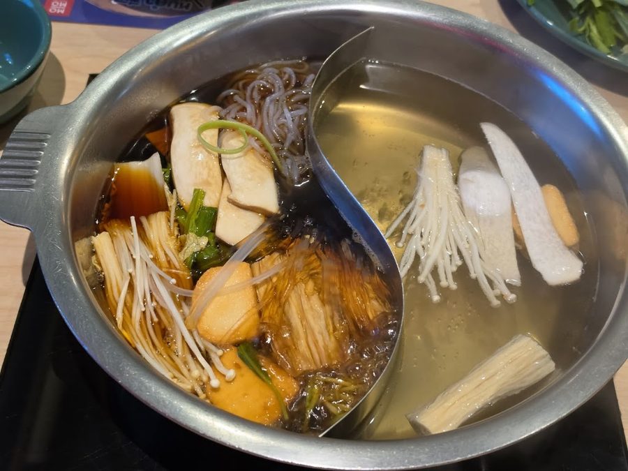 モーモーパラダイス