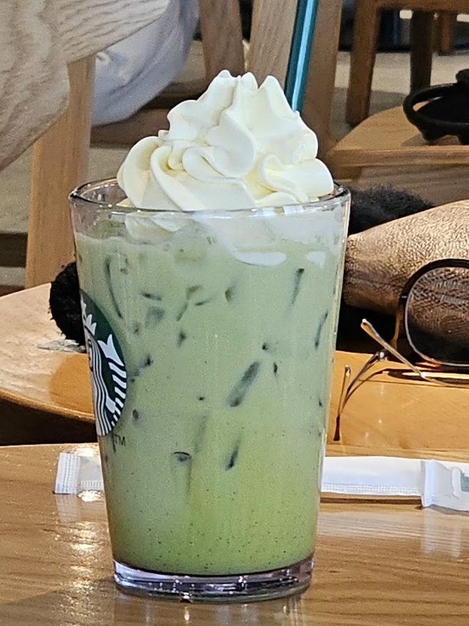 スターバックス コーヒー 望遠駅店