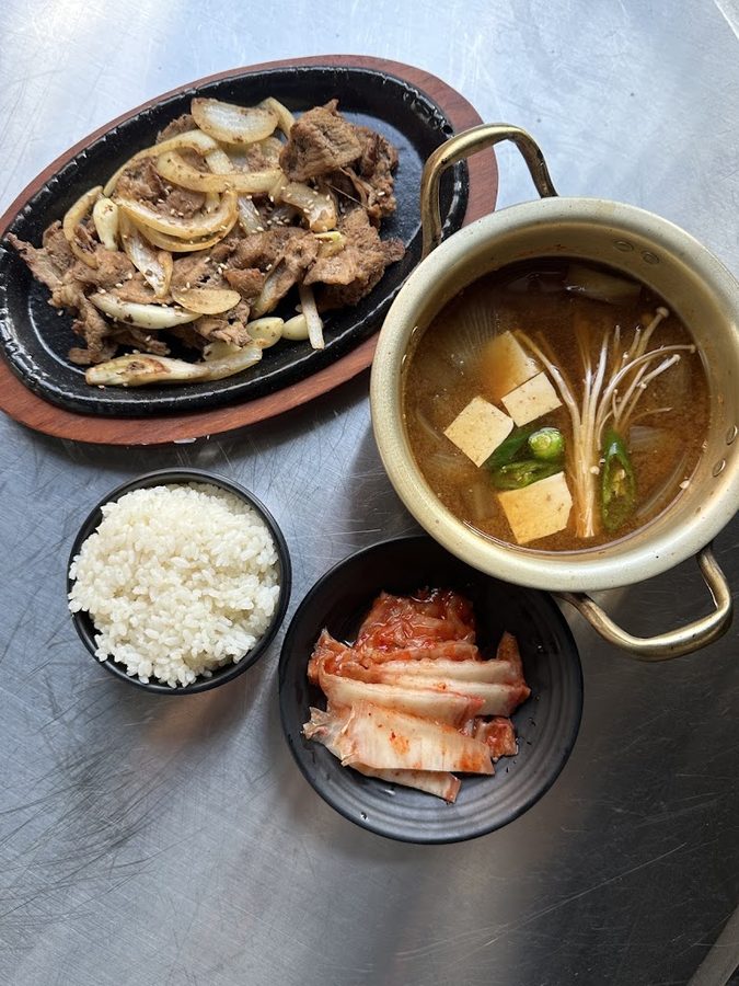 판돈