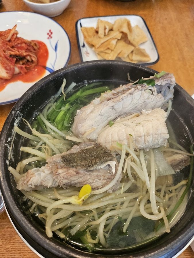 해동복국
