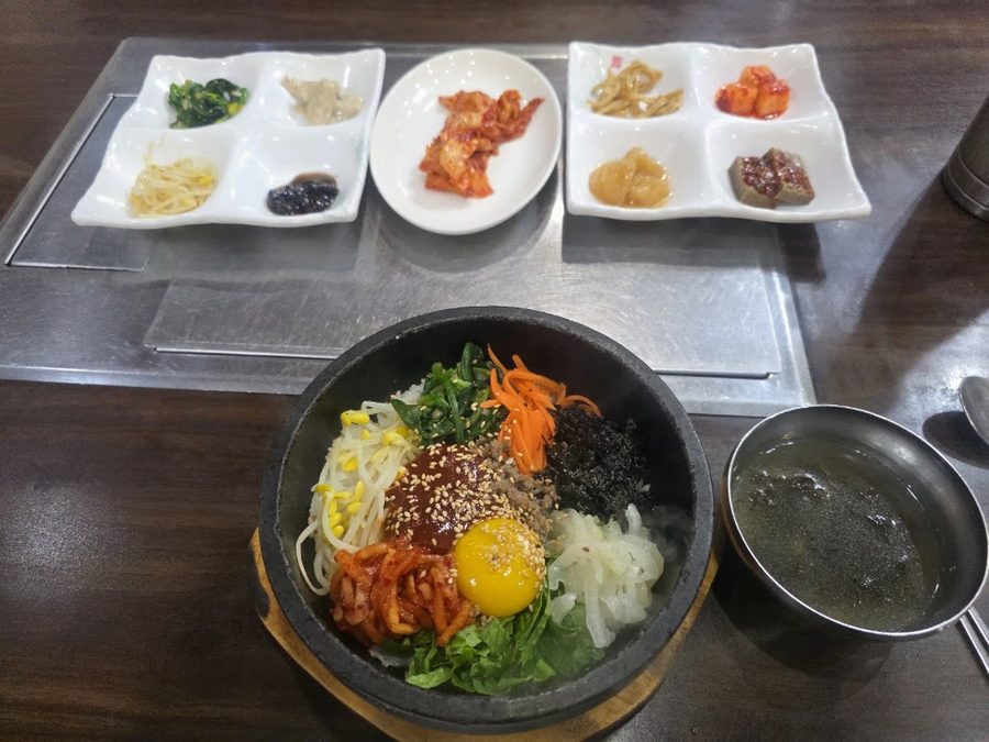 Namupo