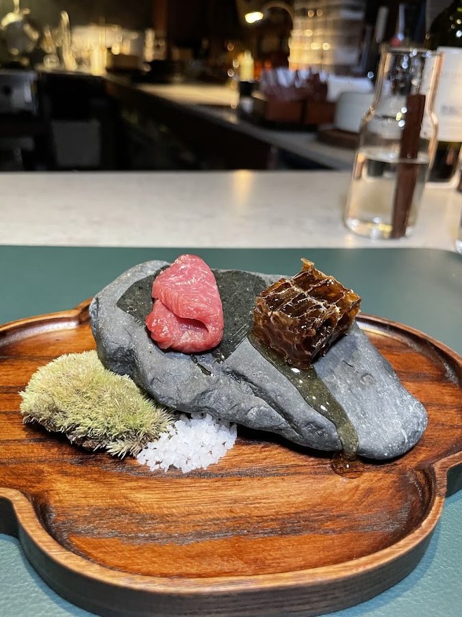 양인환대 정인