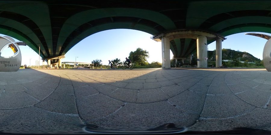龍飛橋