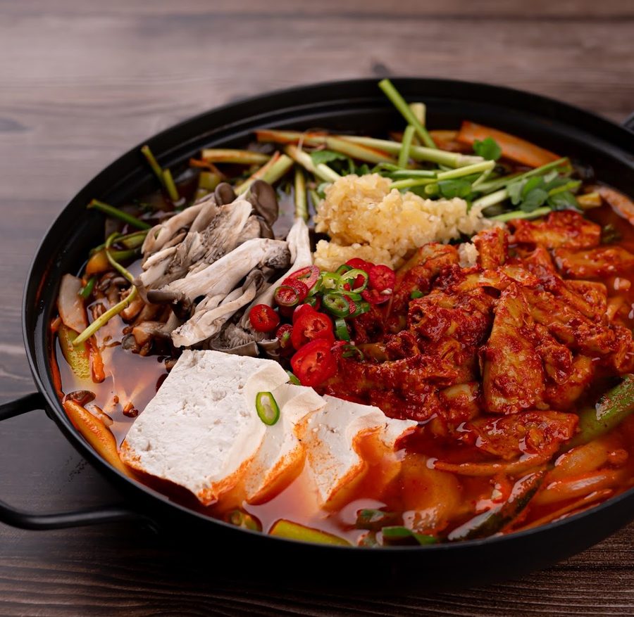 Gyedanjib