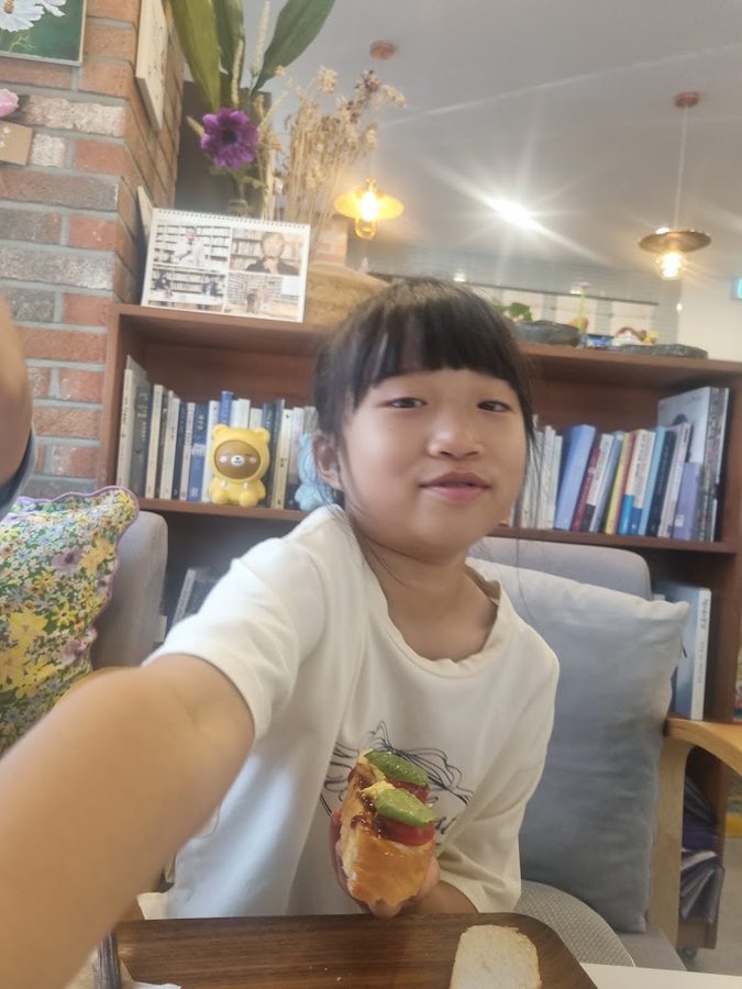 cafe601