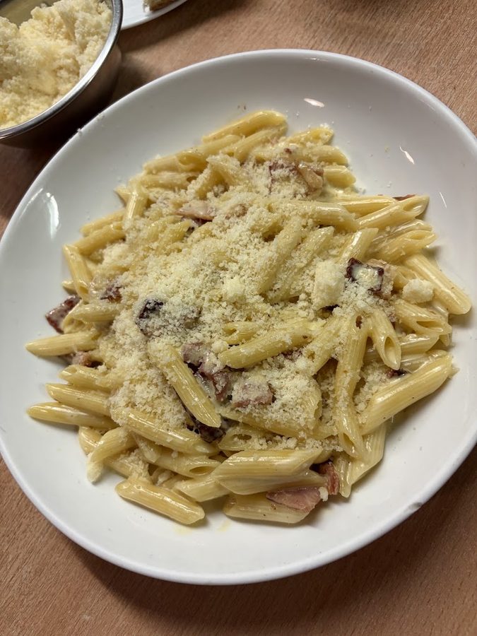 Sapori