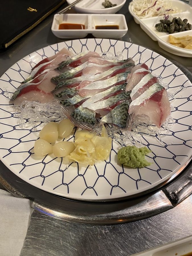 回転ポチャ