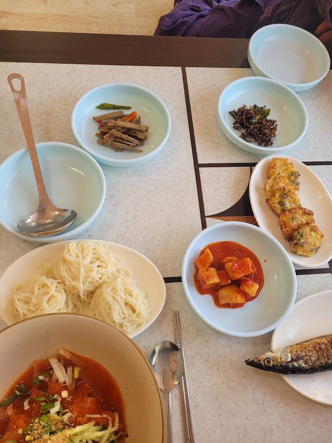 영덕회타운