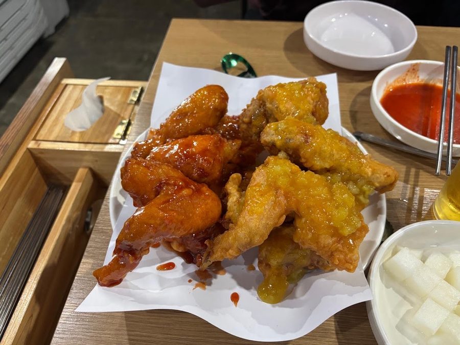 생각나는포차