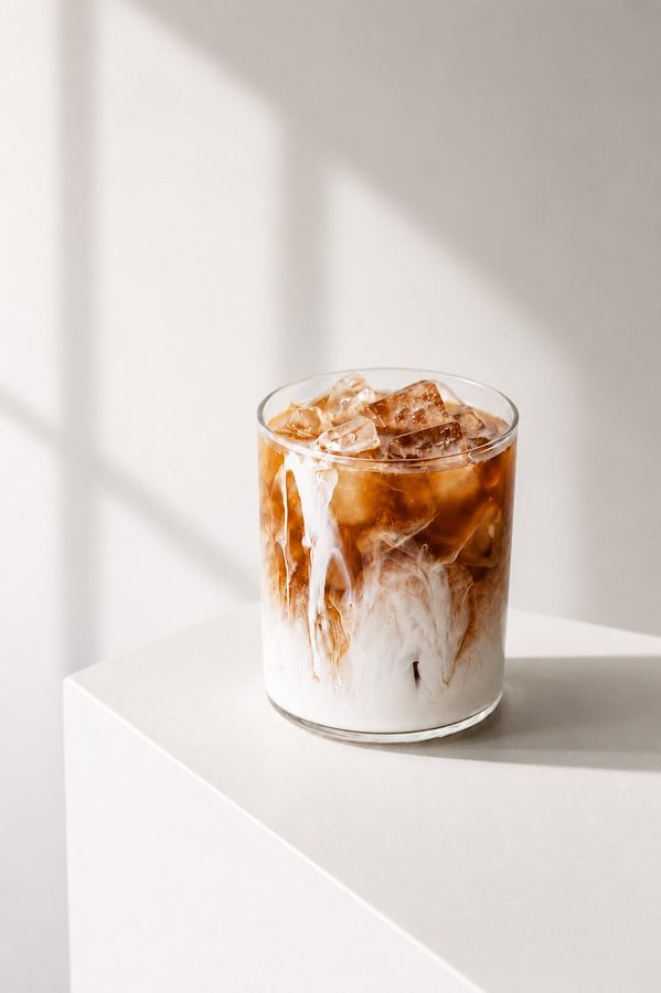 Agora Coffee