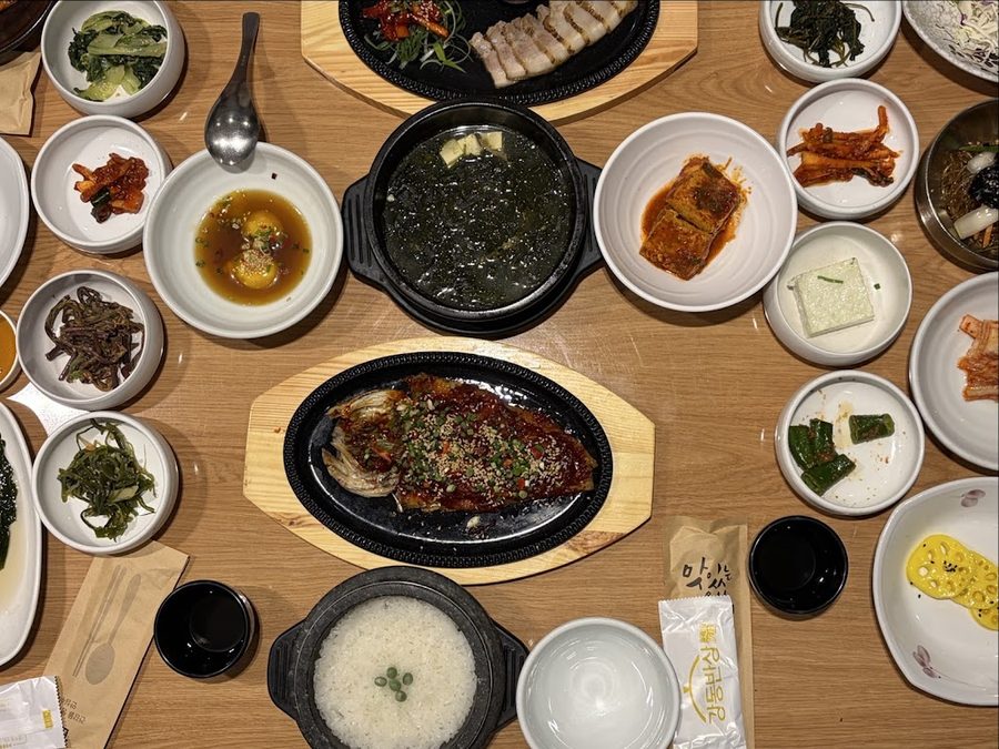 강동반상