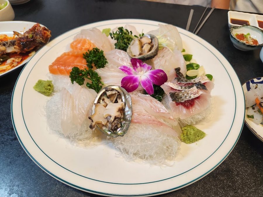 Dada Full Course