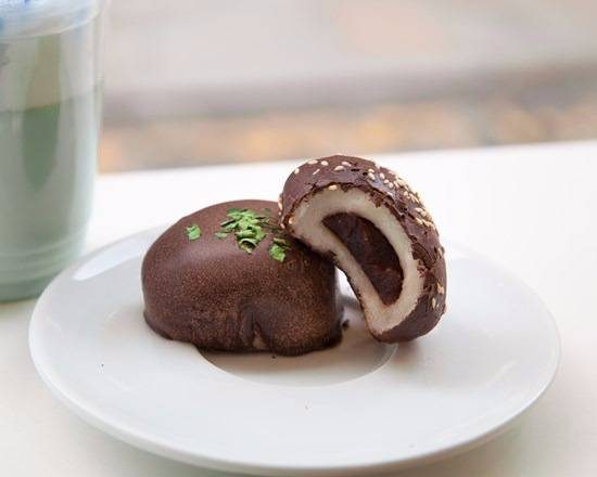 Vegan Yes