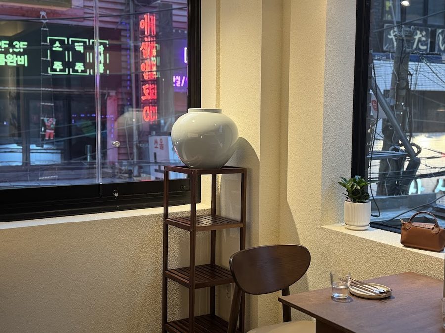 眞相 建大本店