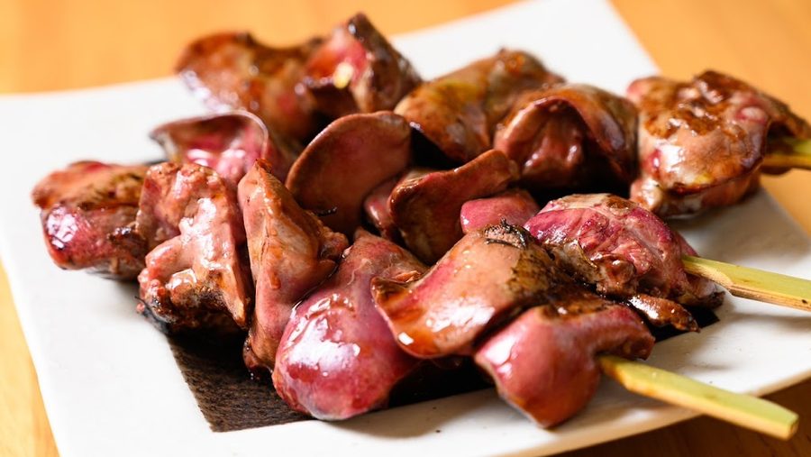 카메야