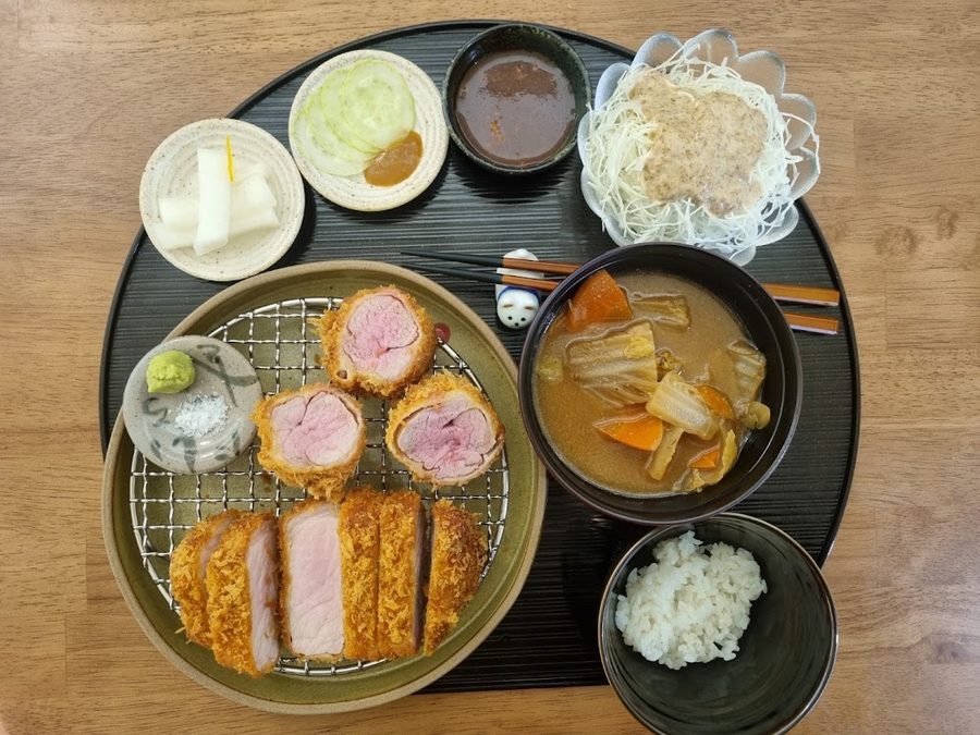 이키가이