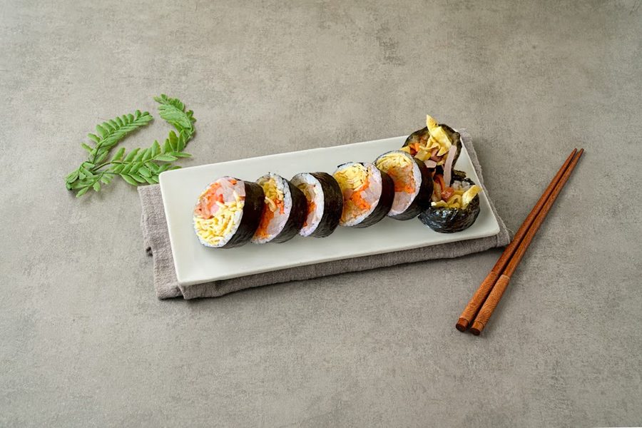 LABAB 登村店