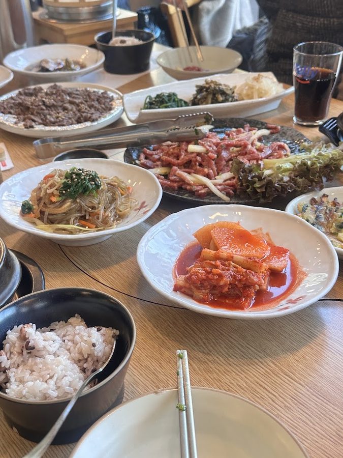 Hamajeongwon
