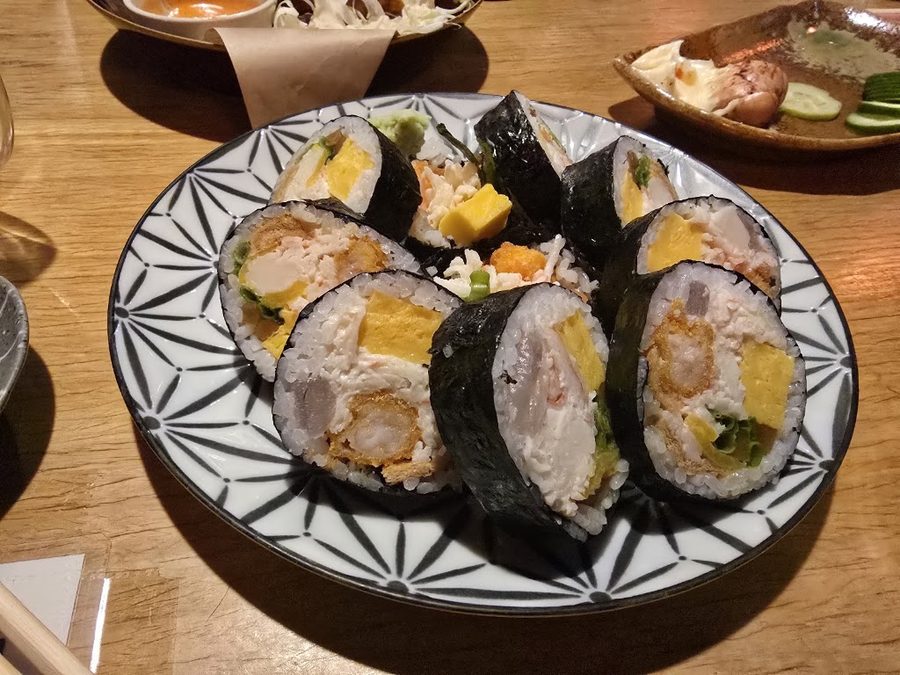 アキ
