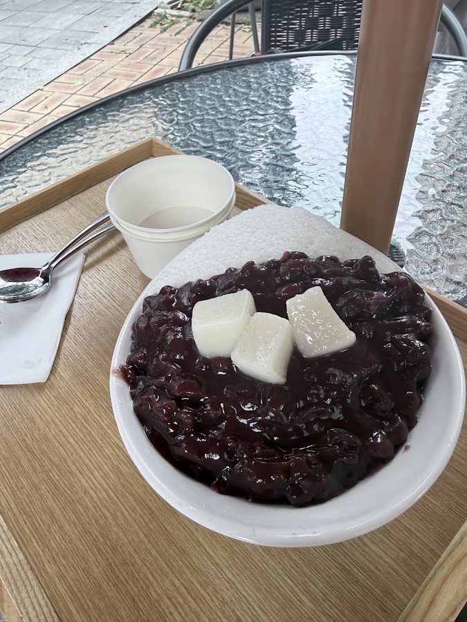 더설 잠실직영점