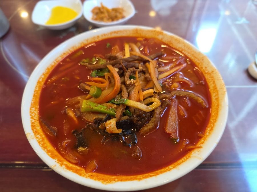 진보