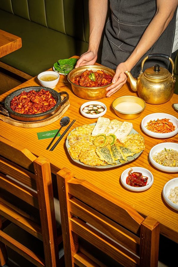 신사동인동 안녕인사동점