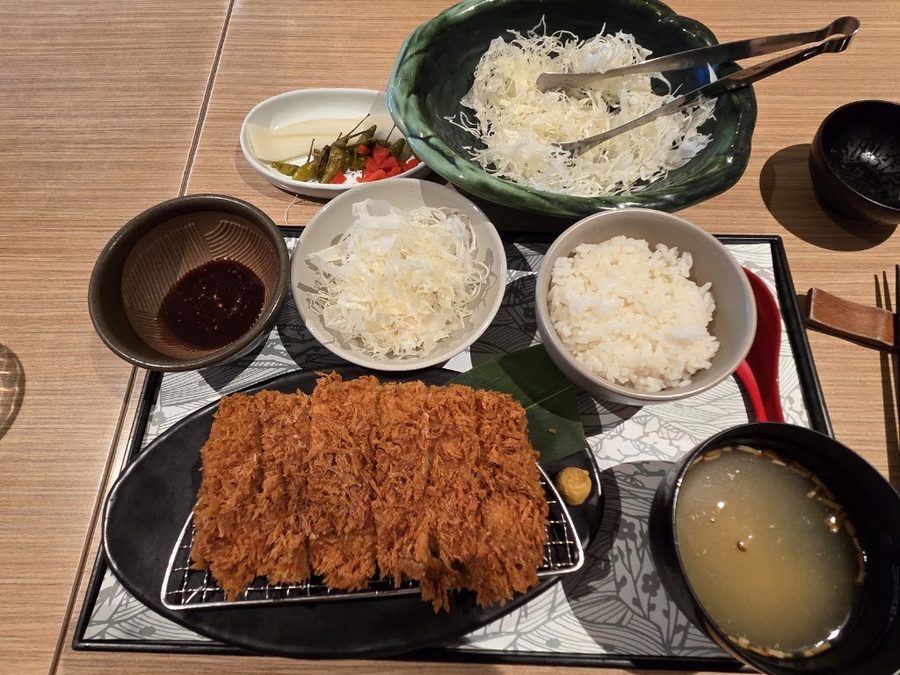 히바린 신세계백화점 강남점